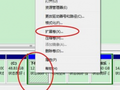 ���Դ��̷����̳̣���ô���õ������㻹��ѧ��