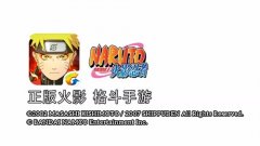  ����һ���ػ��������