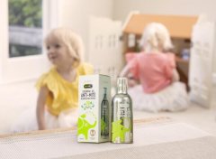 ������BEGGI����ȫ���׿���޹�������� ������Ч�����¼�Ԫ