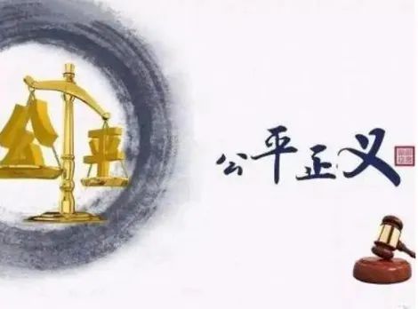 ӽ첹Ŀָ̱