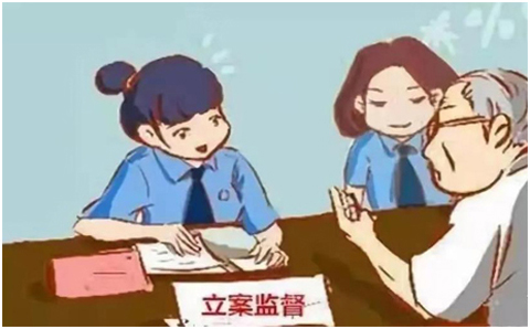 ලϰȨ